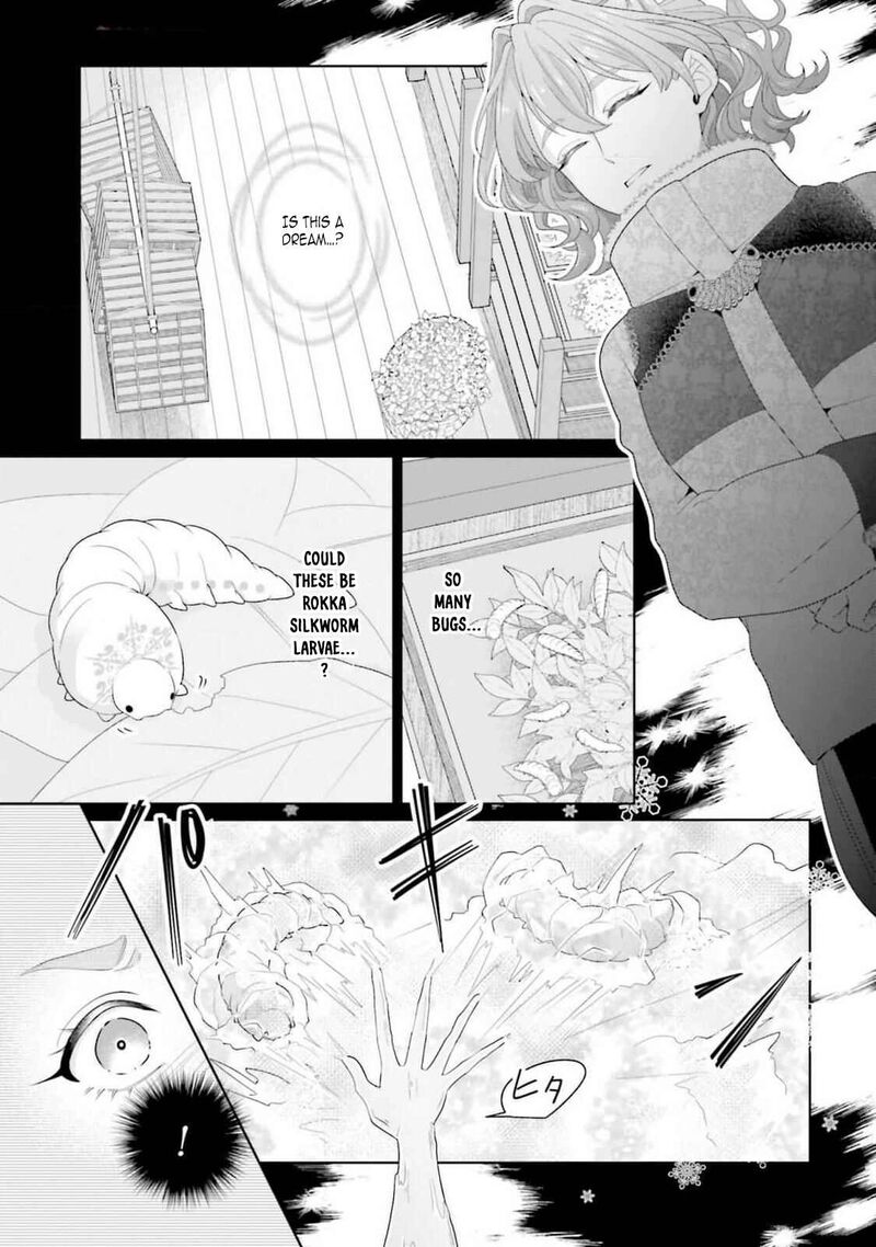 Isekai Shitateya Sofia Binbou Reijou Gendai Chishiki De Fuku Wo Tsukutte Minna No Kurashi Wo Yutaka Ni Shimasu 13 15