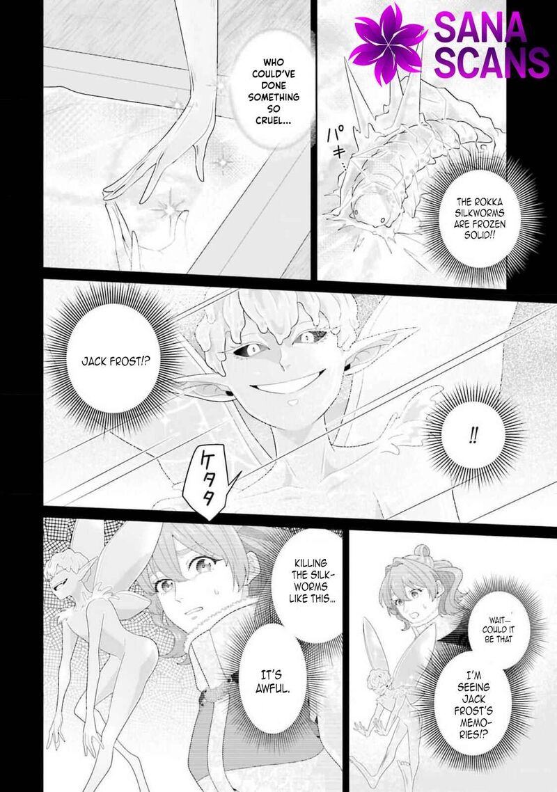 Isekai Shitateya Sofia Binbou Reijou Gendai Chishiki De Fuku Wo Tsukutte Minna No Kurashi Wo Yutaka Ni Shimasu 13 16