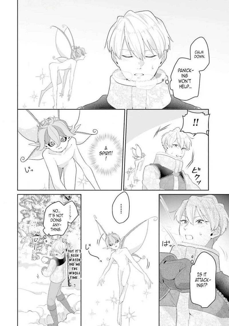 Isekai Shitateya Sofia Binbou Reijou Gendai Chishiki De Fuku Wo Tsukutte Minna No Kurashi Wo Yutaka Ni Shimasu 13 20