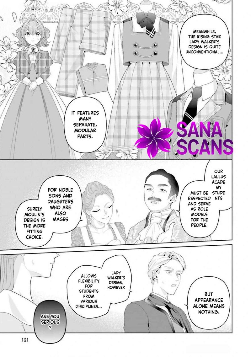 Isekai Shitateya Sofia Binbou Reijou Gendai Chishiki De Fuku Wo Tsukutte Minna No Kurashi Wo Yutaka Ni Shimasu 14 22