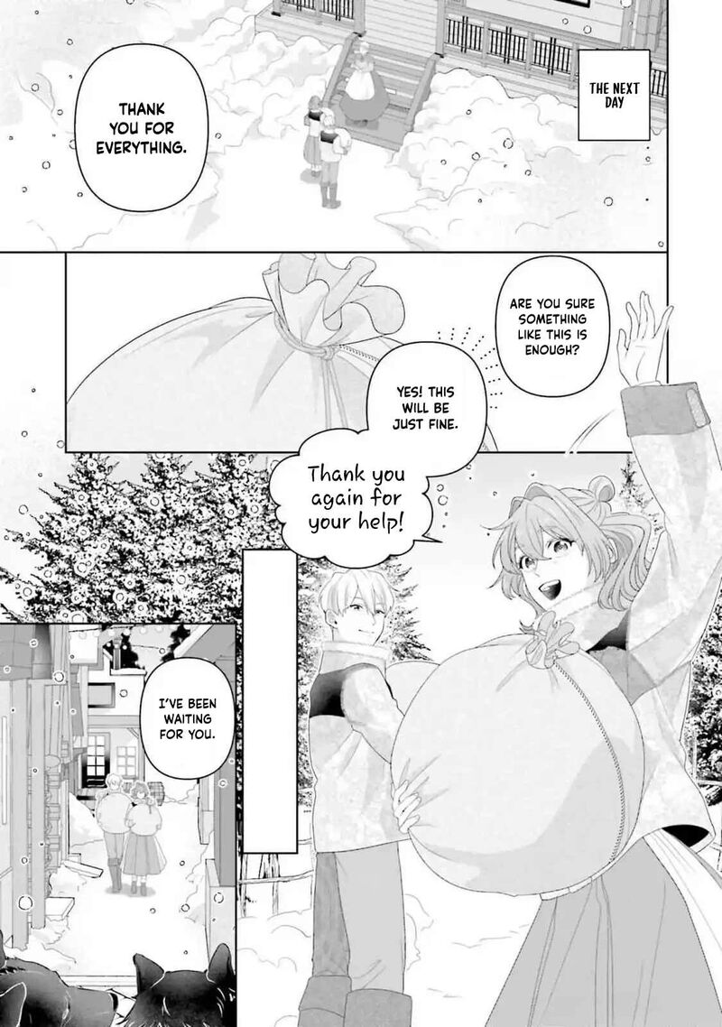 Isekai Shitateya Sofia Binbou Reijou Gendai Chishiki De Fuku Wo Tsukutte Minna No Kurashi Wo Yutaka Ni Shimasu 14 5