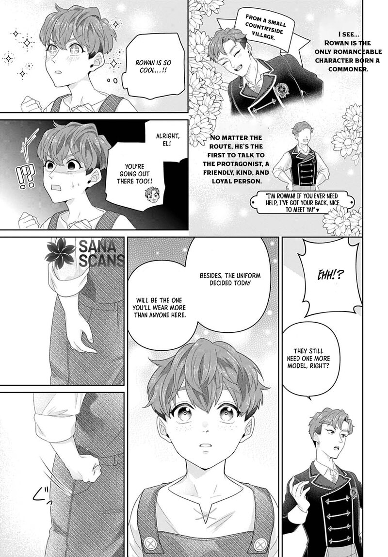 Isekai Shitateya Sofia Binbou Reijou Gendai Chishiki De Fuku Wo Tsukutte Minna No Kurashi Wo Yutaka Ni Shimasu 15 15