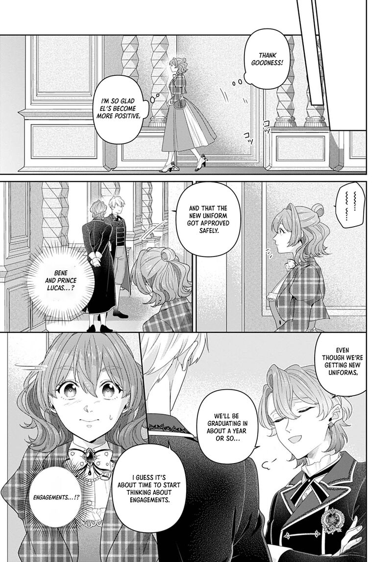 Isekai Shitateya Sofia Binbou Reijou Gendai Chishiki De Fuku Wo Tsukutte Minna No Kurashi Wo Yutaka Ni Shimasu 15 29