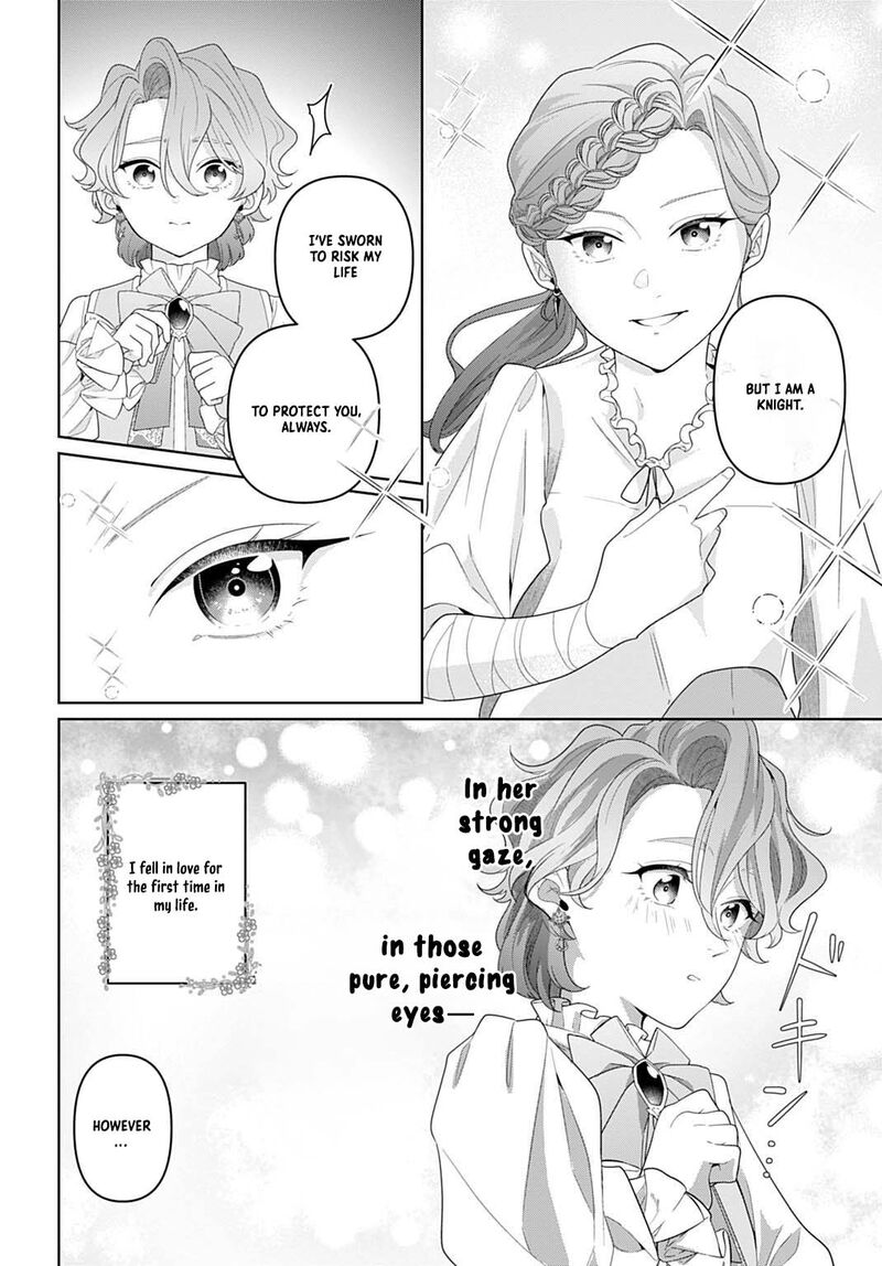 Isekai Shitateya Sofia Binbou Reijou Gendai Chishiki De Fuku Wo Tsukutte Minna No Kurashi Wo Yutaka Ni Shimasu 19 10