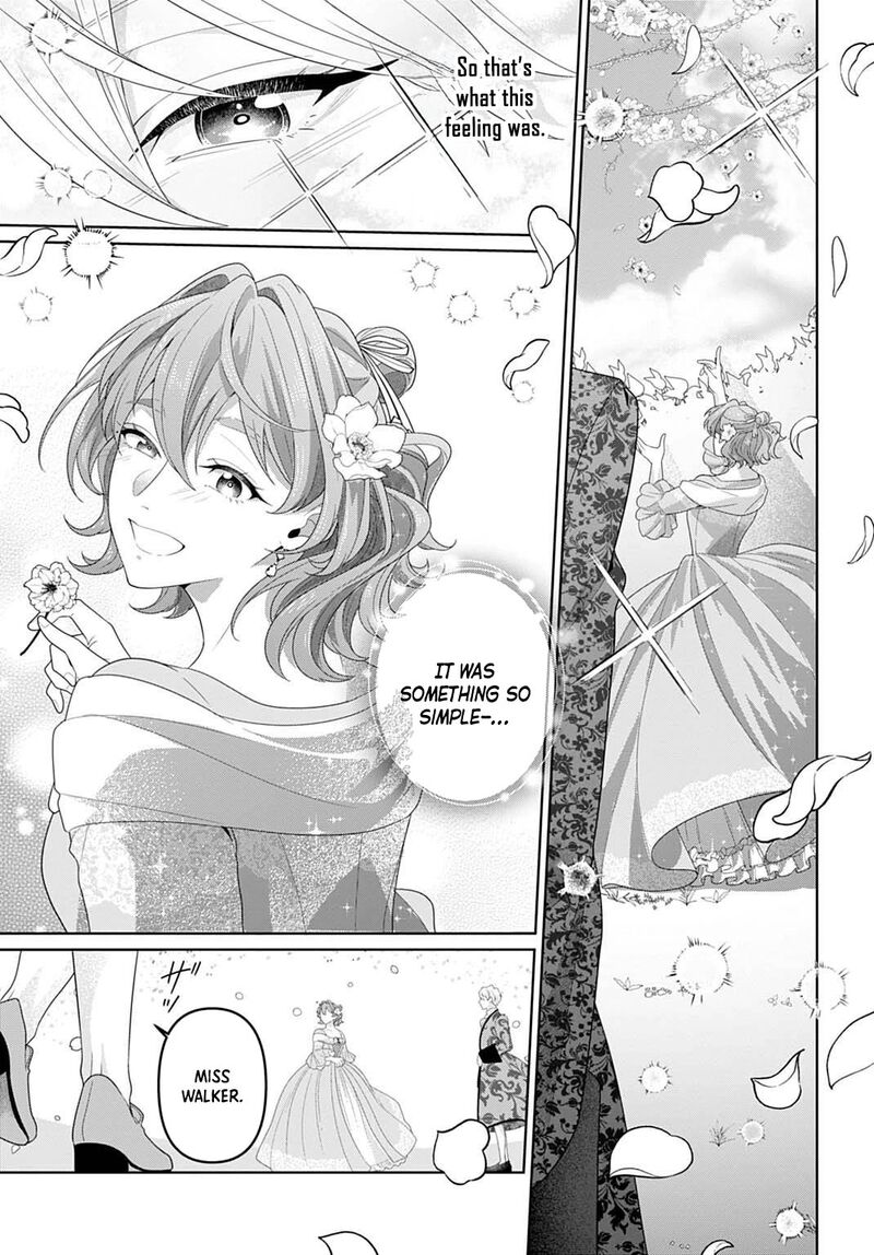 Isekai Shitateya Sofia Binbou Reijou Gendai Chishiki De Fuku Wo Tsukutte Minna No Kurashi Wo Yutaka Ni Shimasu 20 27