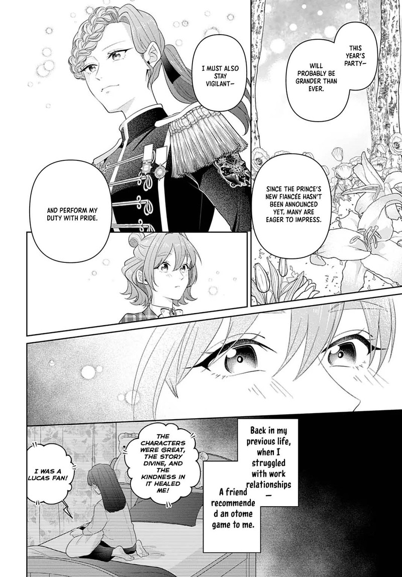 Isekai Shitateya Sofia Binbou Reijou Gendai Chishiki De Fuku Wo Tsukutte Minna No Kurashi Wo Yutaka Ni Shimasu 22 12