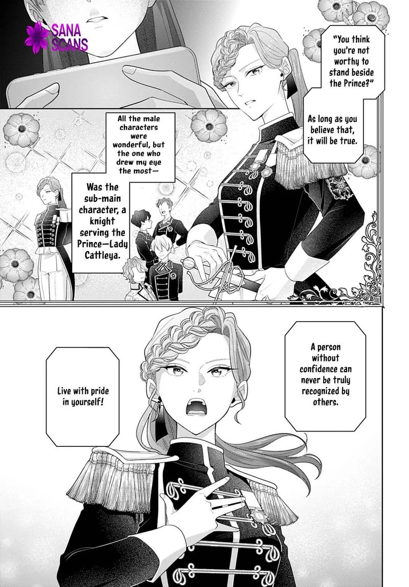 Isekai Shitateya Sofia Binbou Reijou Gendai Chishiki De Fuku Wo Tsukutte Minna No Kurashi Wo Yutaka Ni Shimasu 22 13