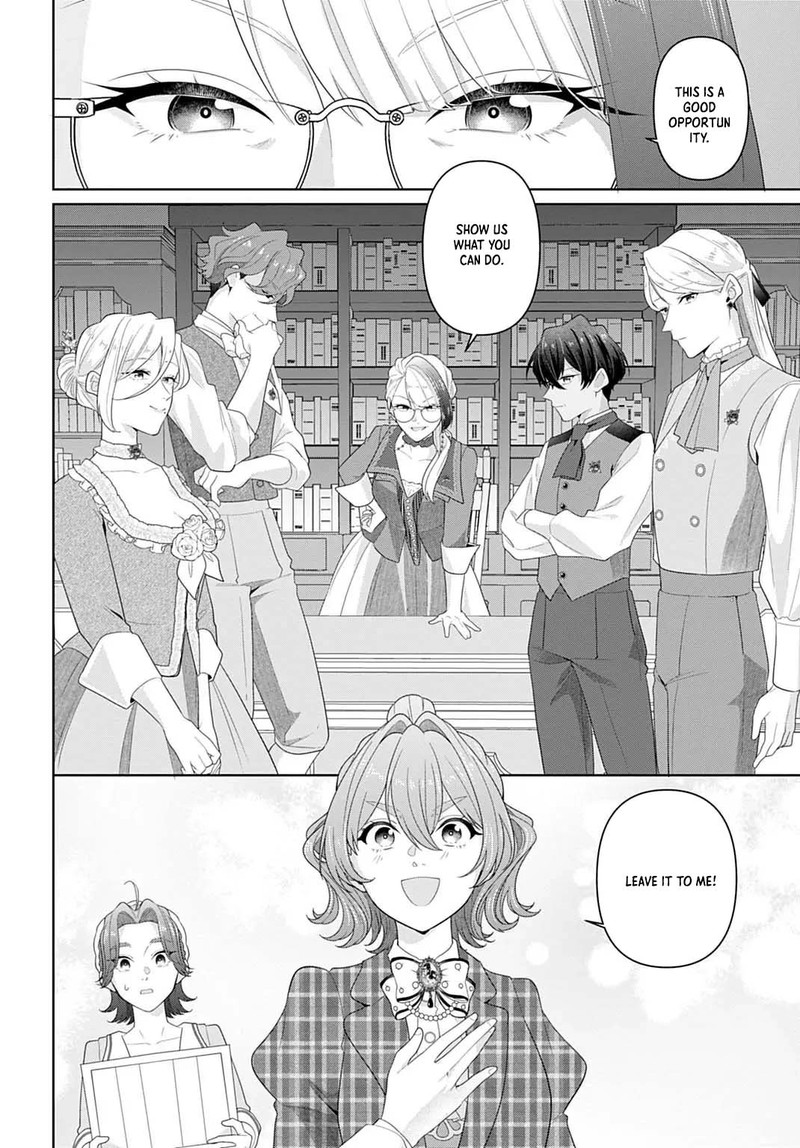 Isekai Shitateya Sofia Binbou Reijou Gendai Chishiki De Fuku Wo Tsukutte Minna No Kurashi Wo Yutaka Ni Shimasu 22 20