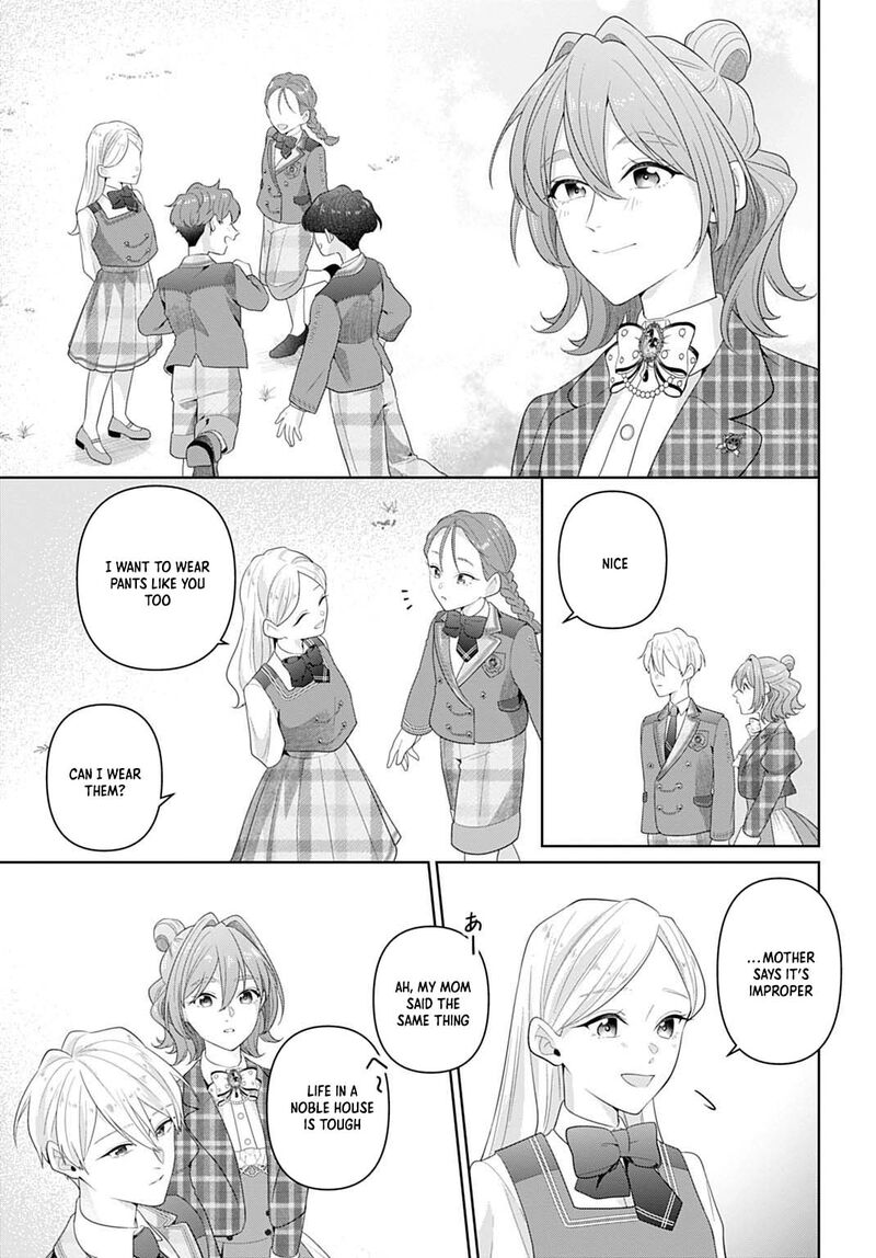 Isekai Shitateya Sofia Binbou Reijou Gendai Chishiki De Fuku Wo Tsukutte Minna No Kurashi Wo Yutaka Ni Shimasu 23 13