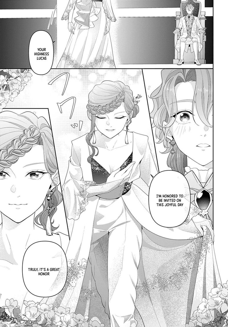 Isekai Shitateya Sofia Binbou Reijou Gendai Chishiki De Fuku Wo Tsukutte Minna No Kurashi Wo Yutaka Ni Shimasu 23 23