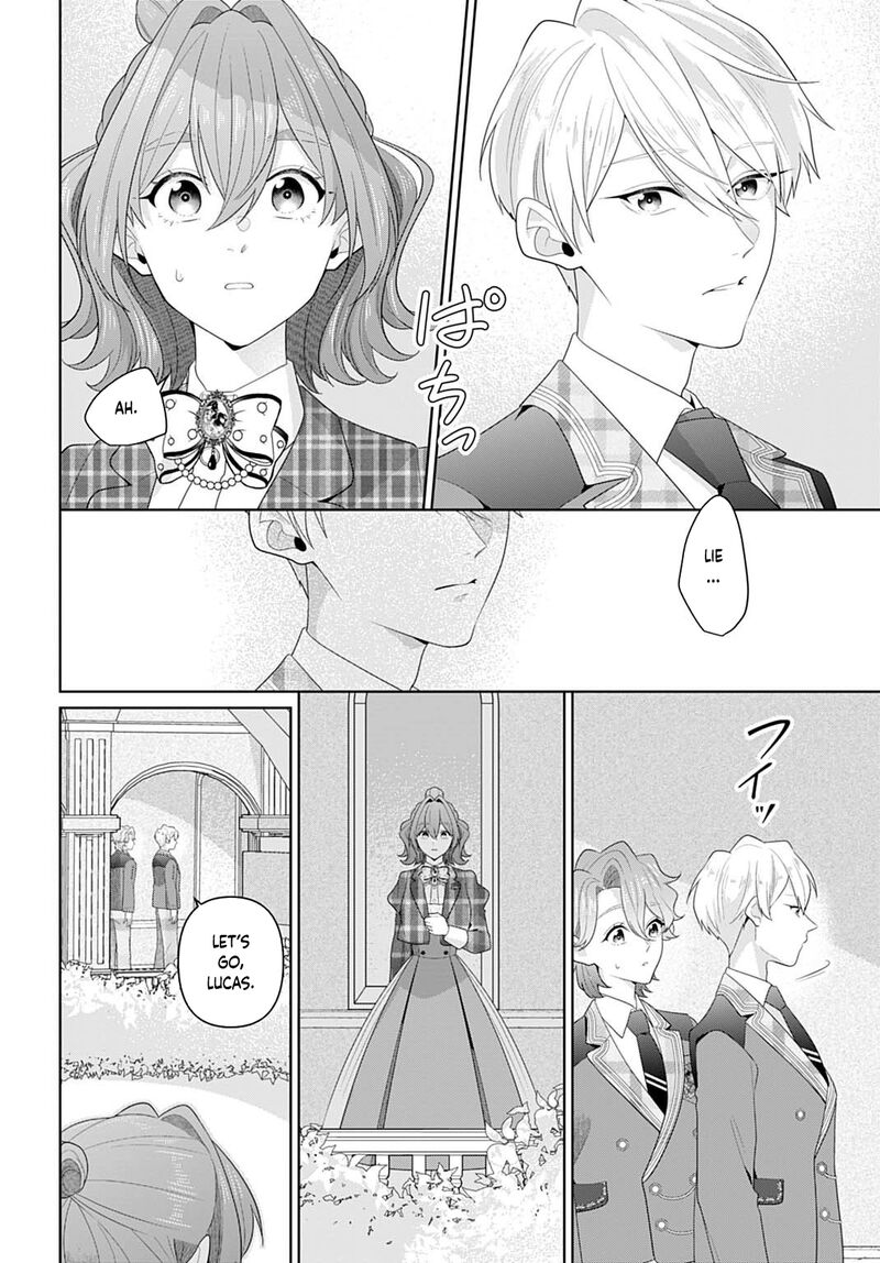 Isekai Shitateya Sofia Binbou Reijou Gendai Chishiki De Fuku Wo Tsukutte Minna No Kurashi Wo Yutaka Ni Shimasu 24 14