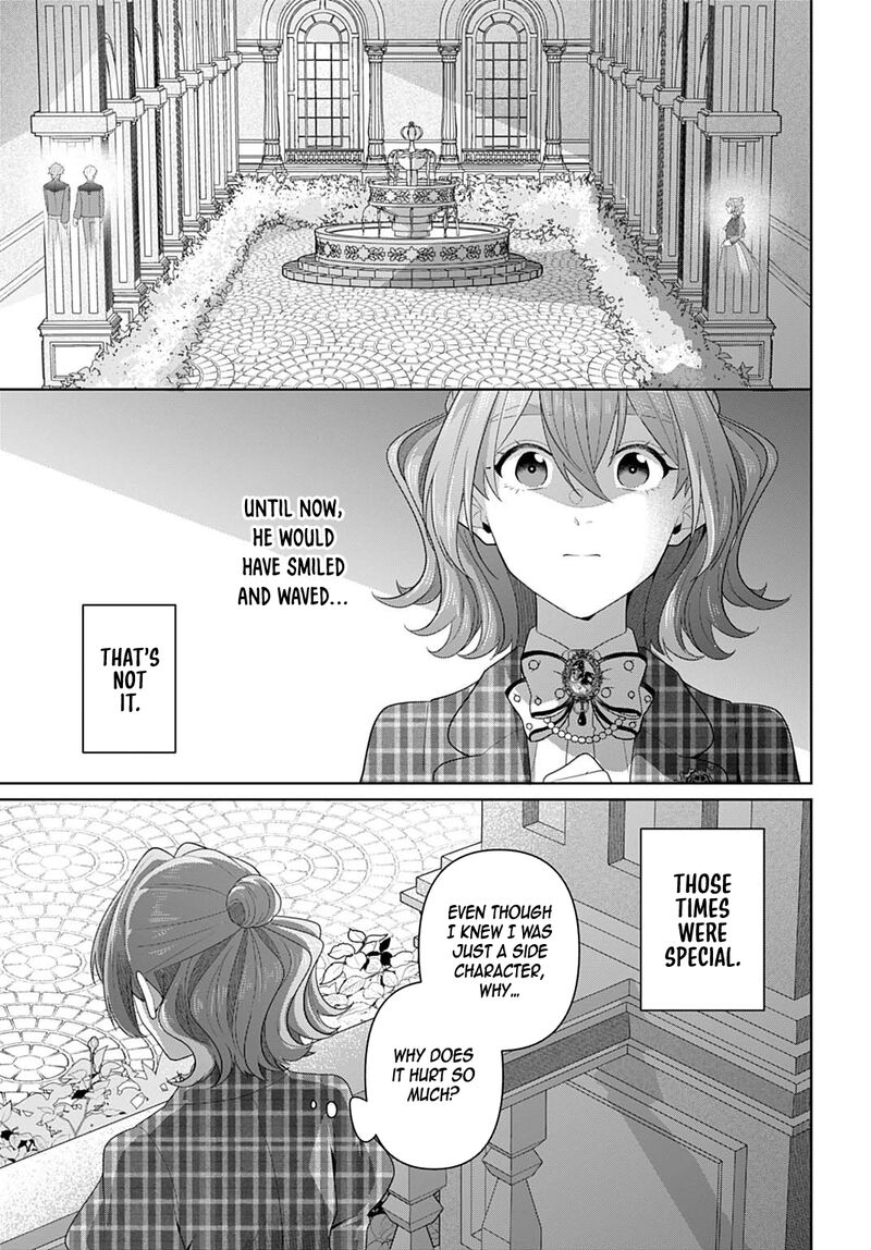 Isekai Shitateya Sofia Binbou Reijou Gendai Chishiki De Fuku Wo Tsukutte Minna No Kurashi Wo Yutaka Ni Shimasu 24 15