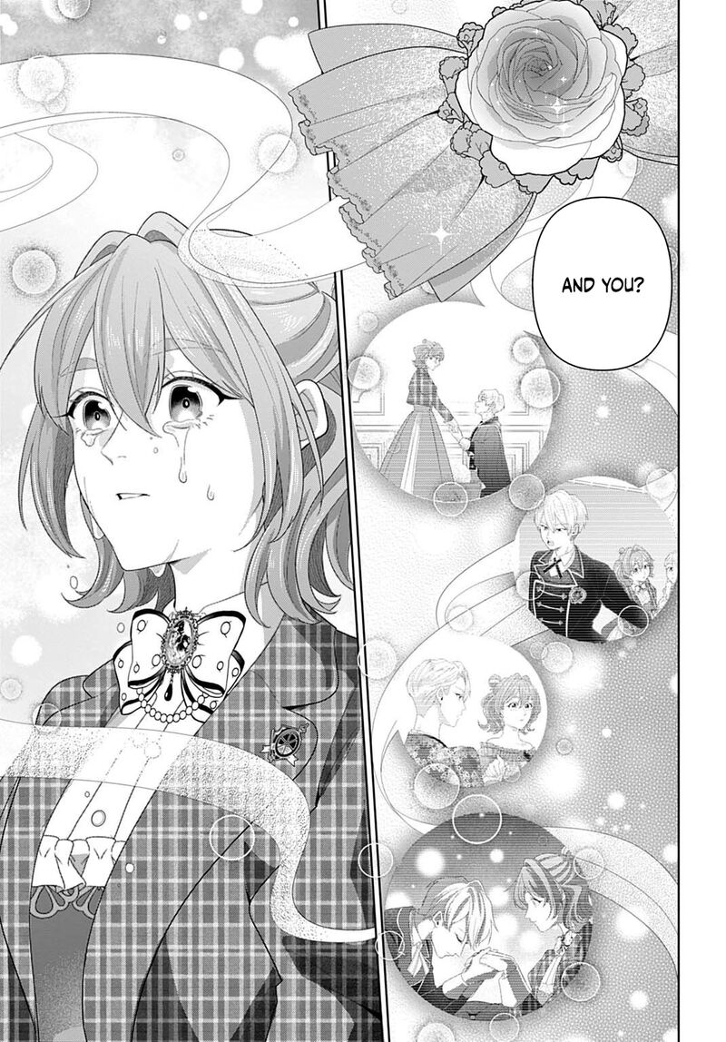 Isekai Shitateya Sofia Binbou Reijou Gendai Chishiki De Fuku Wo Tsukutte Minna No Kurashi Wo Yutaka Ni Shimasu 24 29