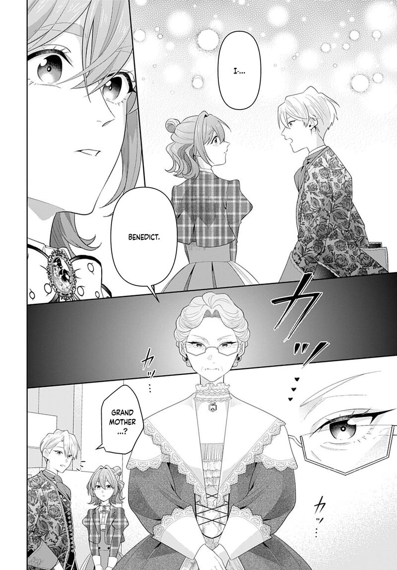 Isekai Shitateya Sofia Binbou Reijou Gendai Chishiki De Fuku Wo Tsukutte Minna No Kurashi Wo Yutaka Ni Shimasu 24 8