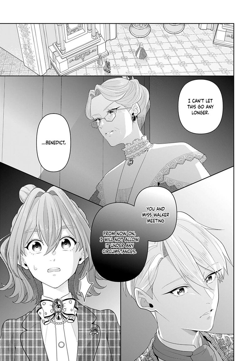 Isekai Shitateya Sofia Binbou Reijou Gendai Chishiki De Fuku Wo Tsukutte Minna No Kurashi Wo Yutaka Ni Shimasu 24 9