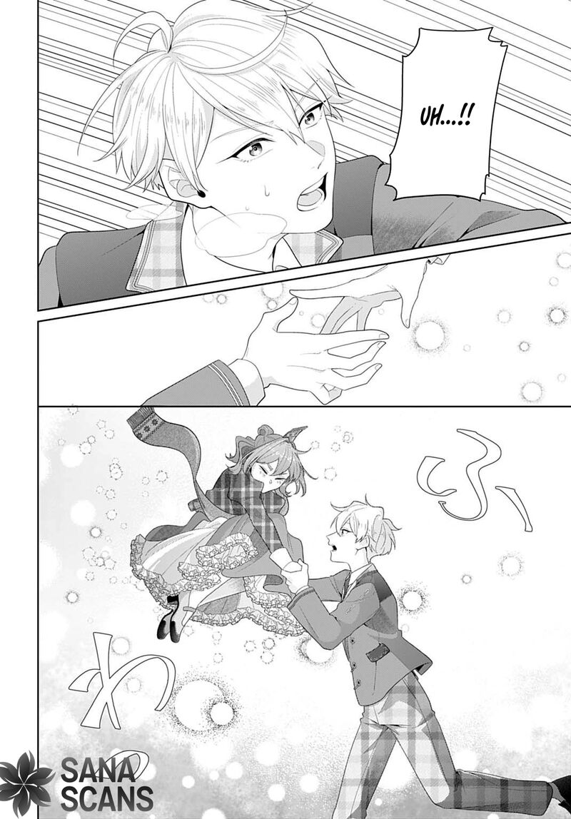 Isekai Shitateya Sofia Binbou Reijou Gendai Chishiki De Fuku Wo Tsukutte Minna No Kurashi Wo Yutaka Ni Shimasu 25 22