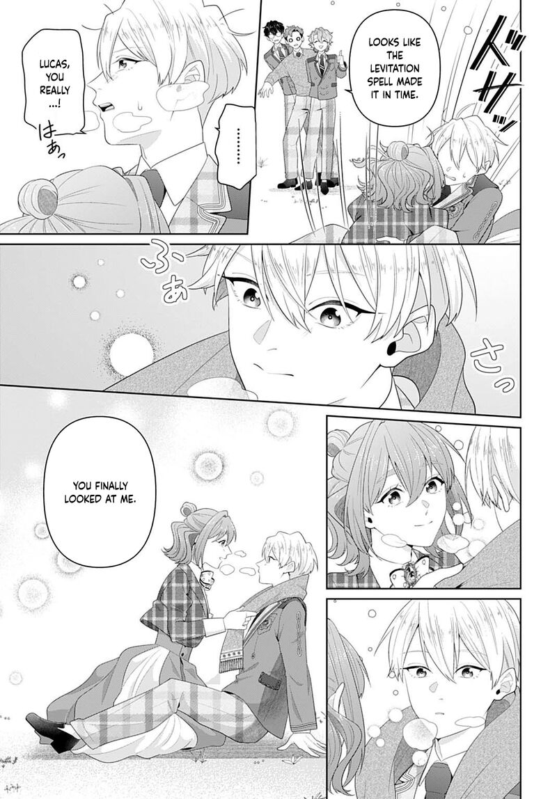 Isekai Shitateya Sofia Binbou Reijou Gendai Chishiki De Fuku Wo Tsukutte Minna No Kurashi Wo Yutaka Ni Shimasu 25 23