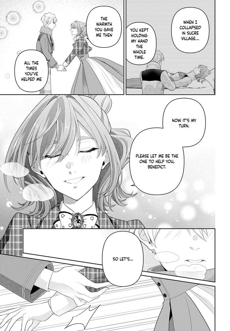 Isekai Shitateya Sofia Binbou Reijou Gendai Chishiki De Fuku Wo Tsukutte Minna No Kurashi Wo Yutaka Ni Shimasu 25 29