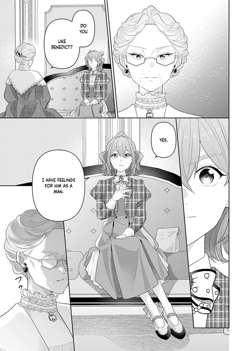 Isekai Shitateya Sofia Binbou Reijou Gendai Chishiki De Fuku Wo Tsukutte Minna No Kurashi Wo Yutaka Ni Shimasu 25 3