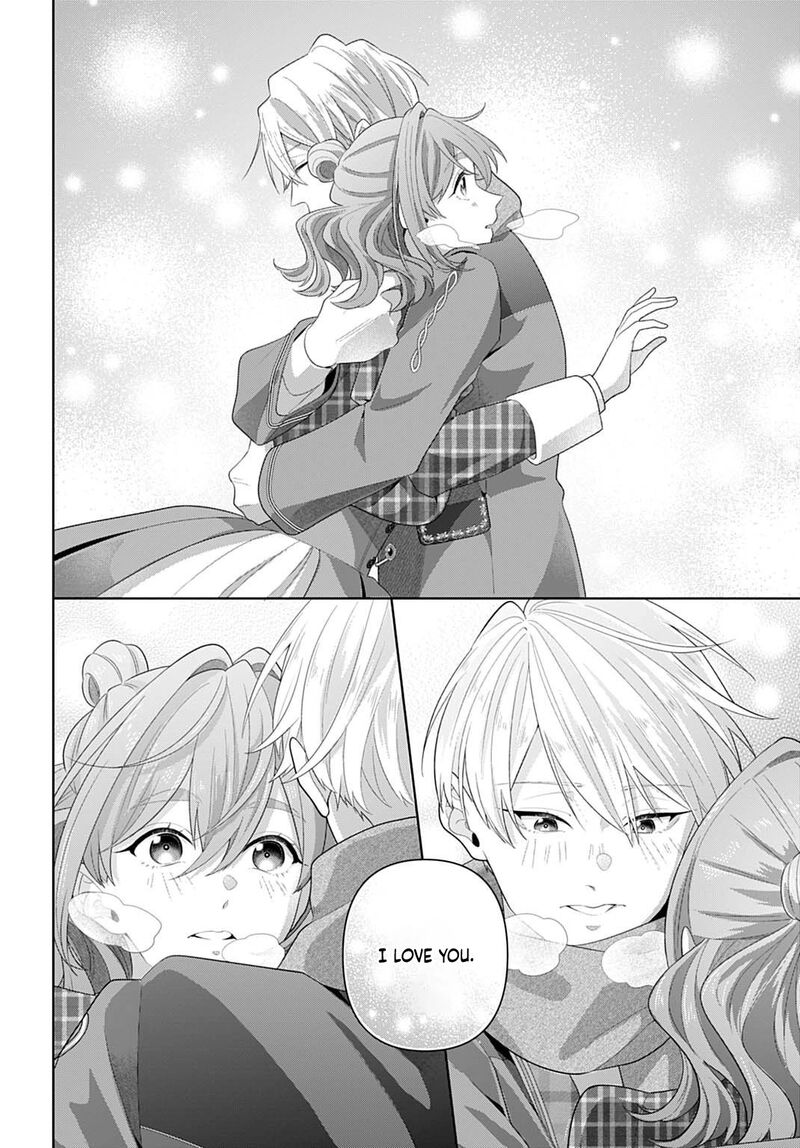 Isekai Shitateya Sofia Binbou Reijou Gendai Chishiki De Fuku Wo Tsukutte Minna No Kurashi Wo Yutaka Ni Shimasu 25 30