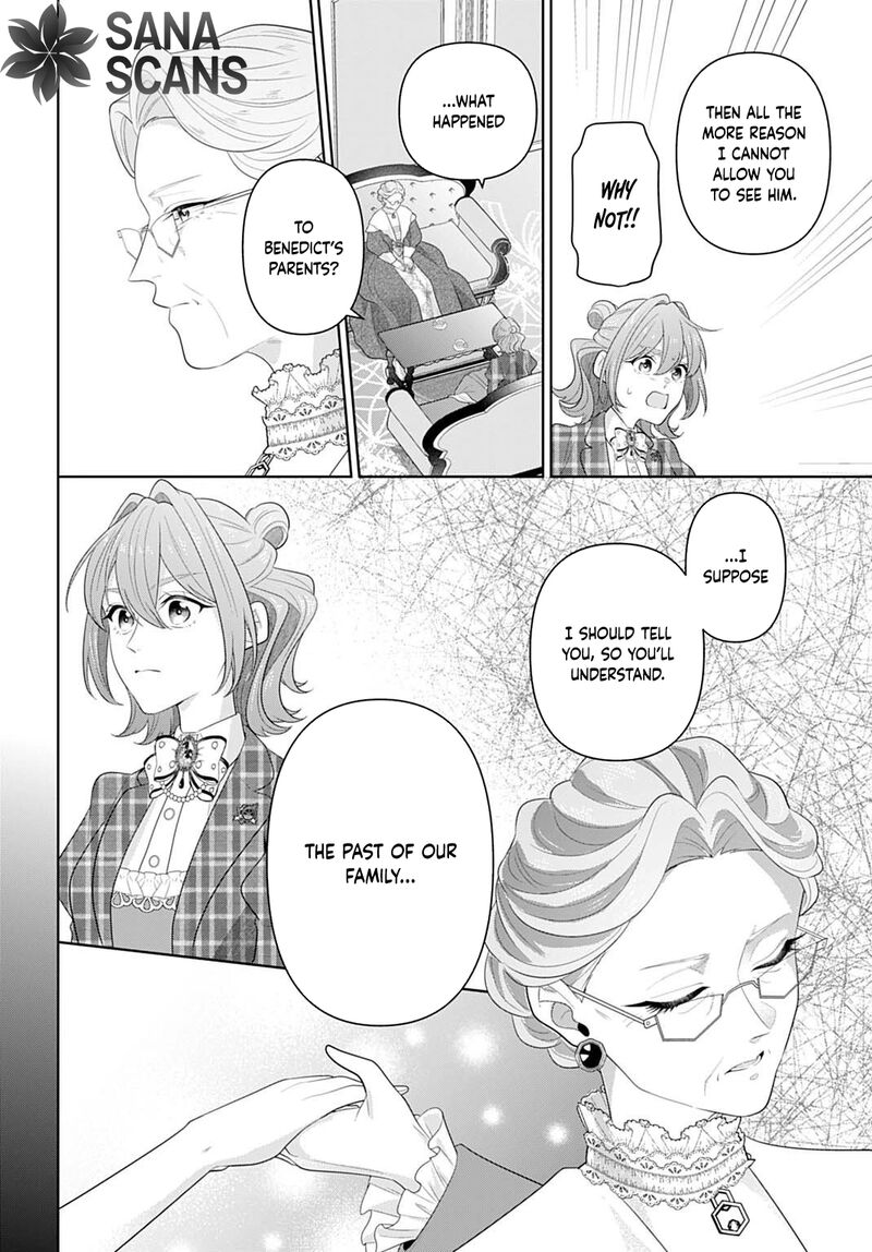 Isekai Shitateya Sofia Binbou Reijou Gendai Chishiki De Fuku Wo Tsukutte Minna No Kurashi Wo Yutaka Ni Shimasu 25 4