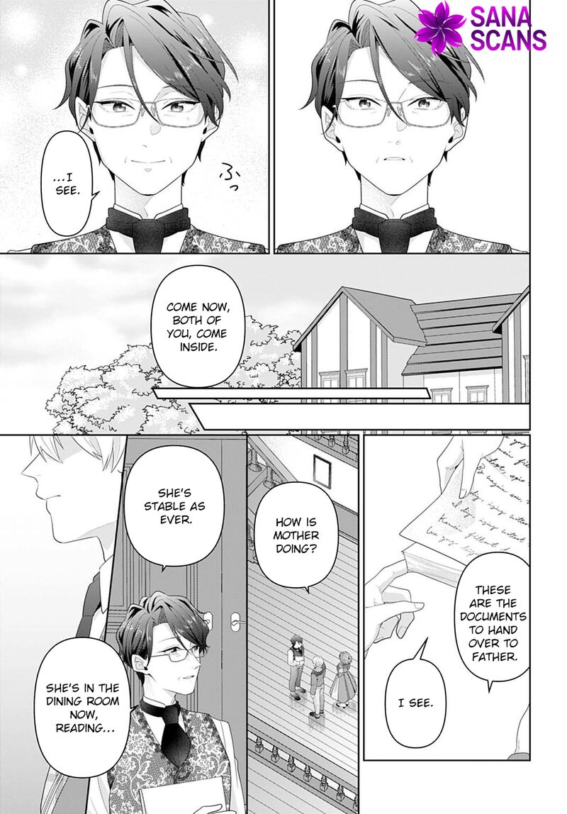 Isekai Shitateya Sofia Binbou Reijou Gendai Chishiki De Fuku Wo Tsukutte Minna No Kurashi Wo Yutaka Ni Shimasu 26 15