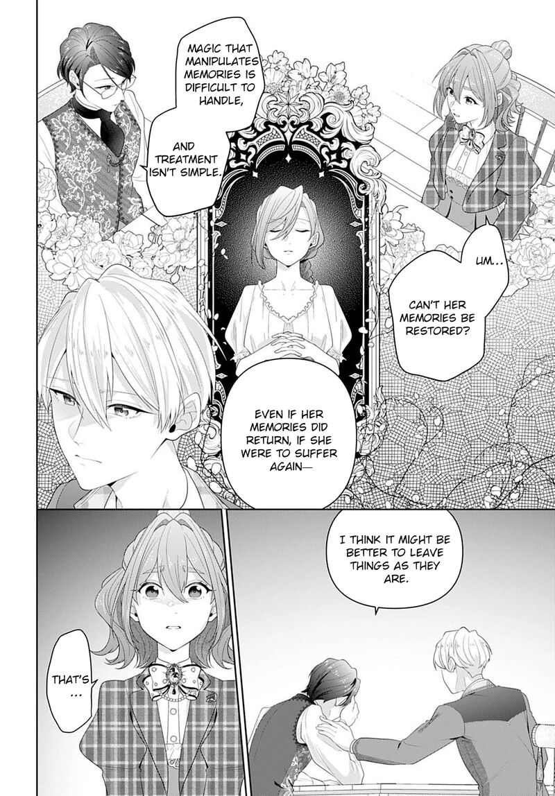 Isekai Shitateya Sofia Binbou Reijou Gendai Chishiki De Fuku Wo Tsukutte Minna No Kurashi Wo Yutaka Ni Shimasu 26 22