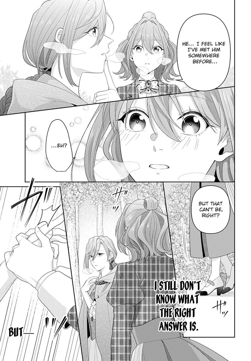 Isekai Shitateya Sofia Binbou Reijou Gendai Chishiki De Fuku Wo Tsukutte Minna No Kurashi Wo Yutaka Ni Shimasu 26 31