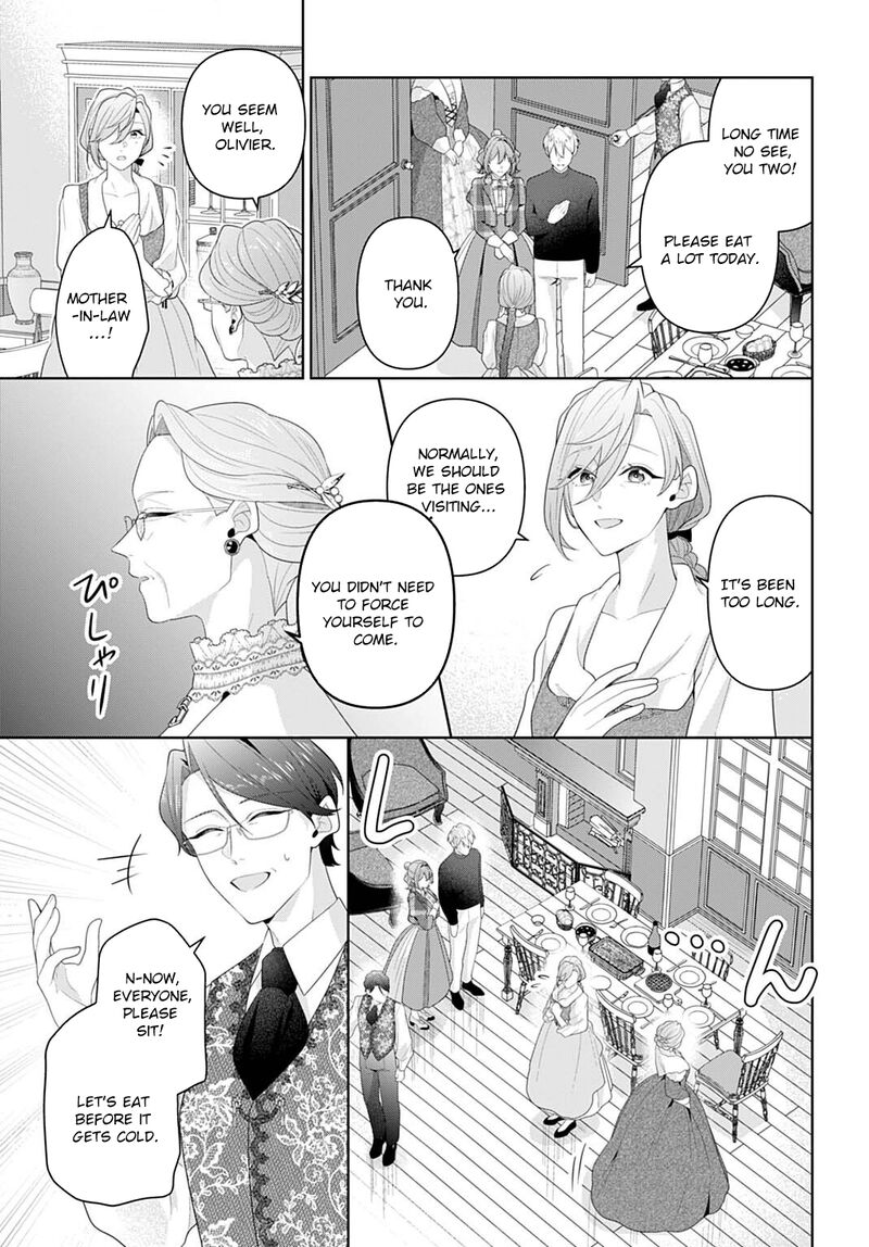 Isekai Shitateya Sofia Binbou Reijou Gendai Chishiki De Fuku Wo Tsukutte Minna No Kurashi Wo Yutaka Ni Shimasu 28 13