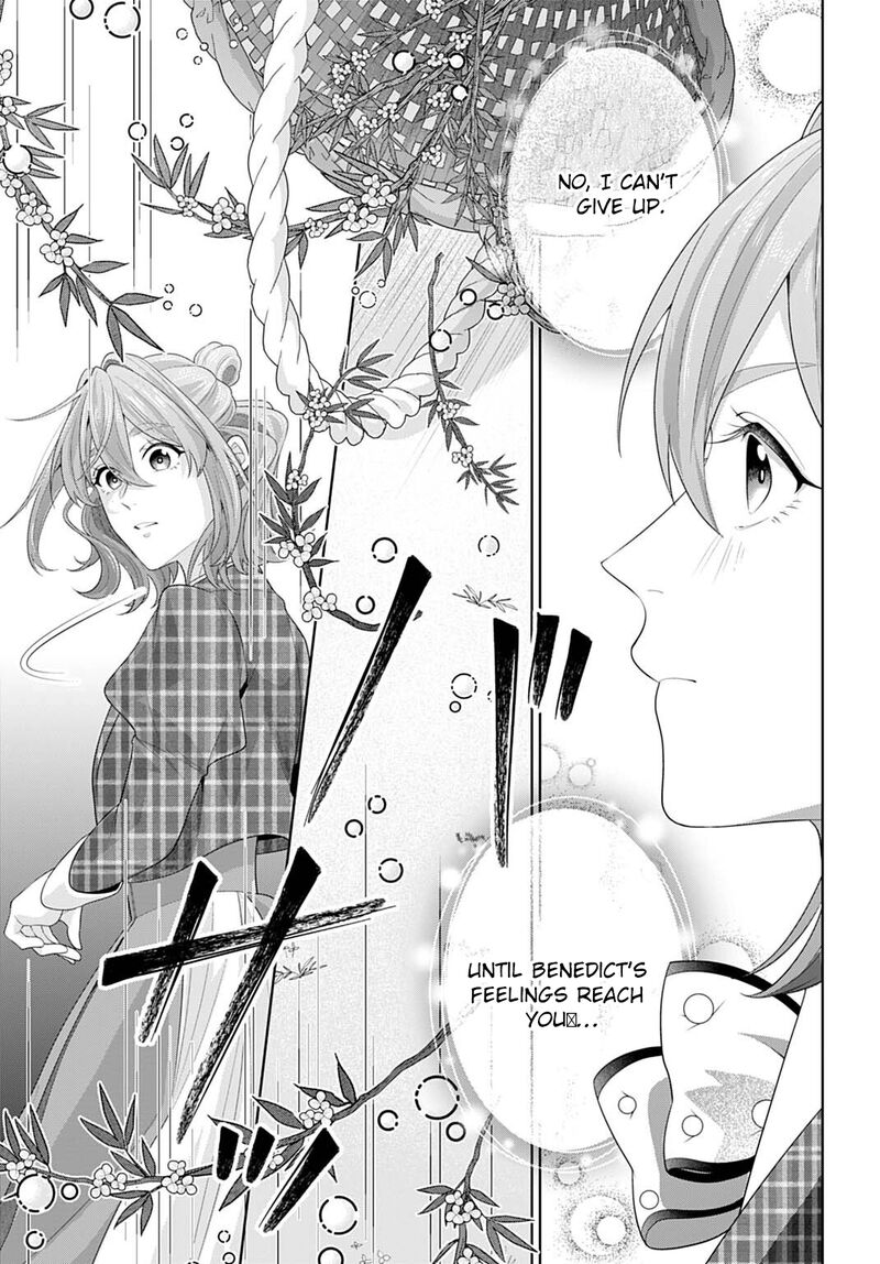 Isekai Shitateya Sofia Binbou Reijou Gendai Chishiki De Fuku Wo Tsukutte Minna No Kurashi Wo Yutaka Ni Shimasu 28 29