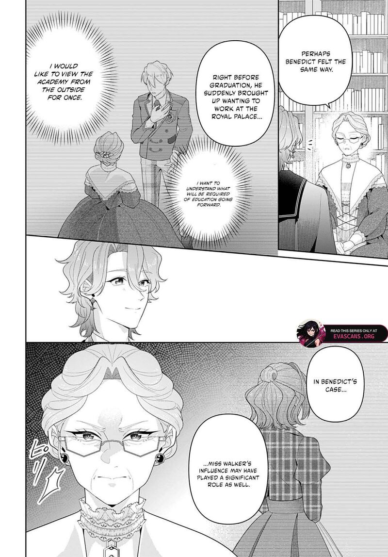 Isekai Shitateya Sofia Binbou Reijou Gendai Chishiki De Fuku Wo Tsukutte Minna No Kurashi Wo Yutaka Ni Shimasu 28a 5