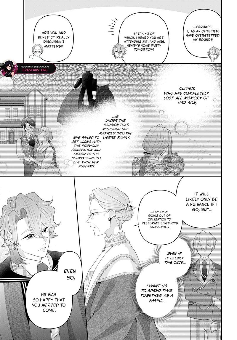 Isekai Shitateya Sofia Binbou Reijou Gendai Chishiki De Fuku Wo Tsukutte Minna No Kurashi Wo Yutaka Ni Shimasu 28a 8
