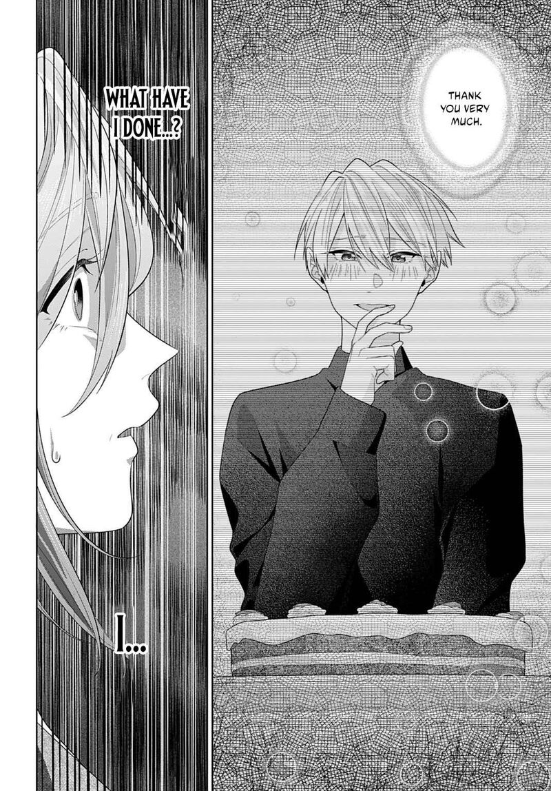 Isekai Shitateya Sofia Binbou Reijou Gendai Chishiki De Fuku Wo Tsukutte Minna No Kurashi Wo Yutaka Ni Shimasu 28b 15