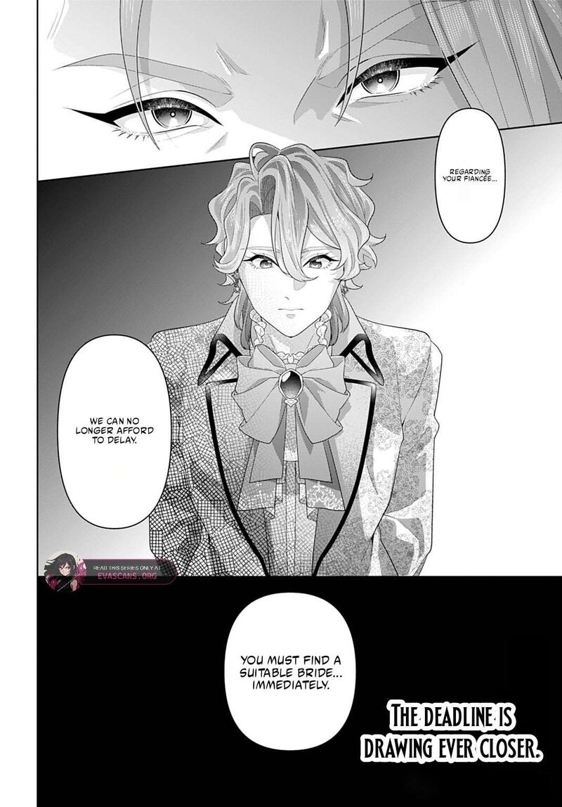 Isekai Shitateya Sofia Binbou Reijou Gendai Chishiki De Fuku Wo Tsukutte Minna No Kurashi Wo Yutaka Ni Shimasu 31c 11