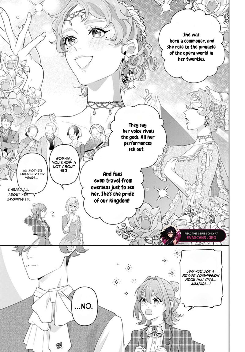 Isekai Shitateya Sofia Binbou Reijou Gendai Chishiki De Fuku Wo Tsukutte Minna No Kurashi Wo Yutaka Ni Shimasu 32a 10