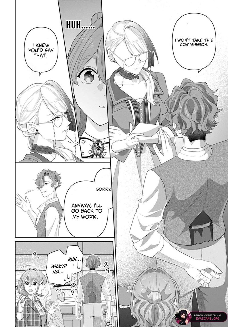 Isekai Shitateya Sofia Binbou Reijou Gendai Chishiki De Fuku Wo Tsukutte Minna No Kurashi Wo Yutaka Ni Shimasu 32a 11