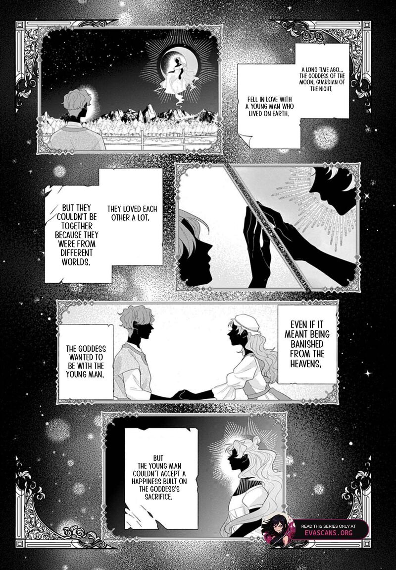 Isekai Shitateya Sofia Binbou Reijou Gendai Chishiki De Fuku Wo Tsukutte Minna No Kurashi Wo Yutaka Ni Shimasu 32a 13