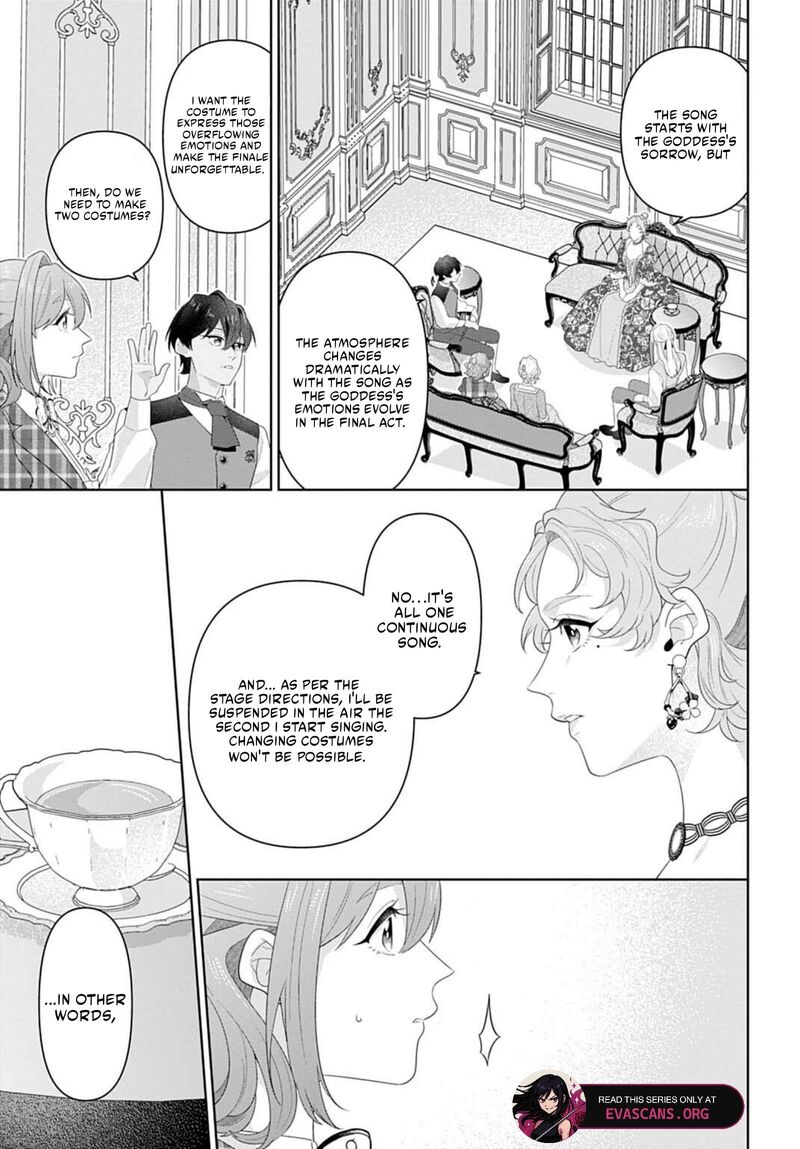 Isekai Shitateya Sofia Binbou Reijou Gendai Chishiki De Fuku Wo Tsukutte Minna No Kurashi Wo Yutaka Ni Shimasu 32a 16