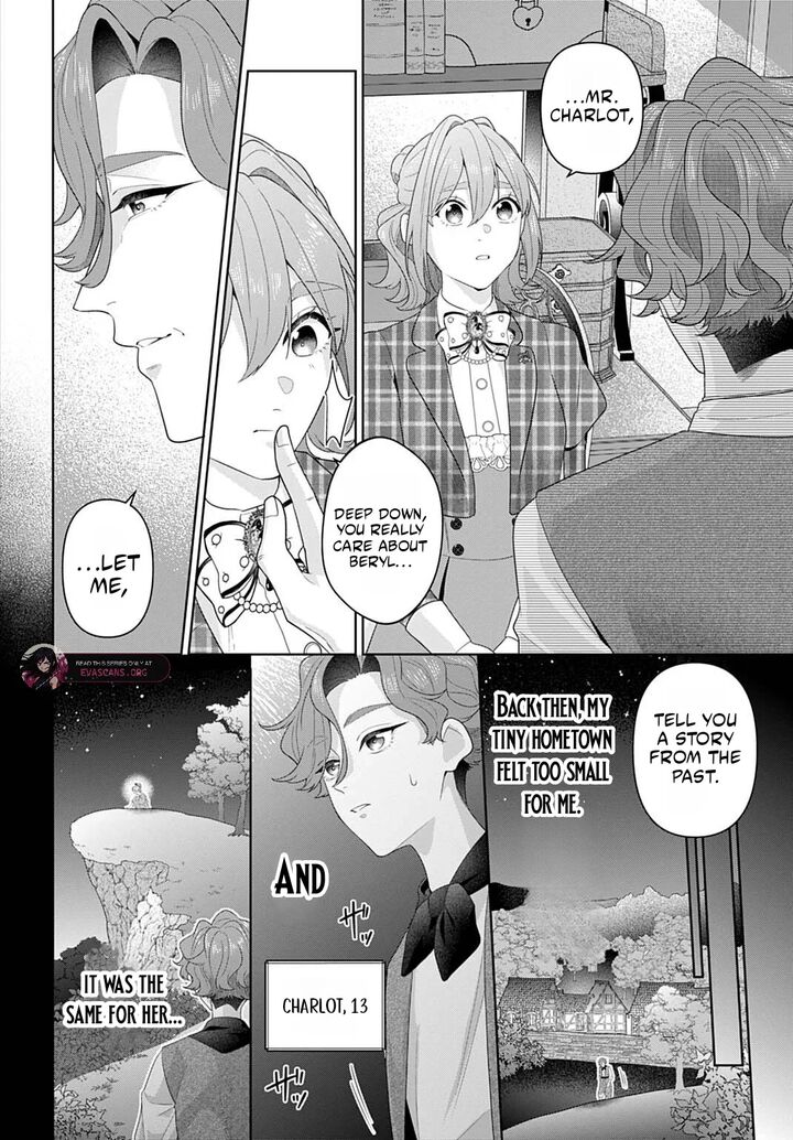 Isekai Shitateya Sofia Binbou Reijou Gendai Chishiki De Fuku Wo Tsukutte Minna No Kurashi Wo Yutaka Ni Shimasu 32b 12