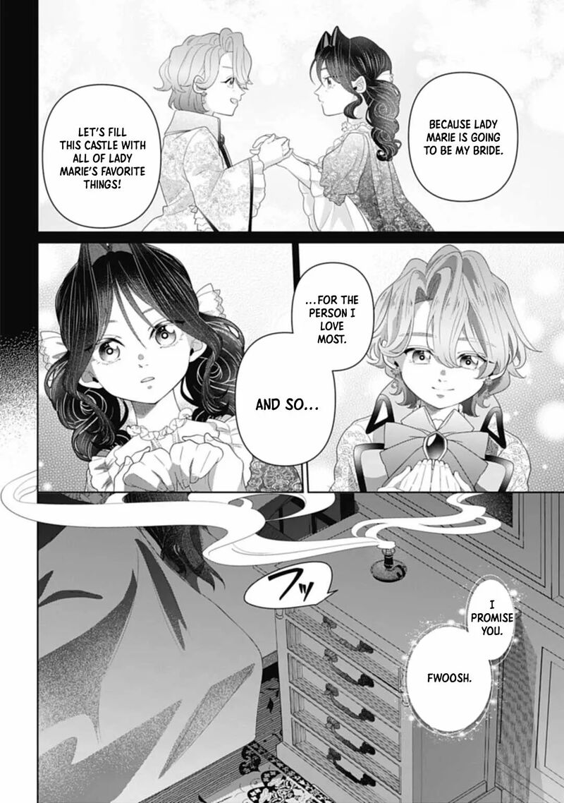 Isekai Shitateya Sofia Binbou Reijou Gendai Chishiki De Fuku Wo Tsukutte Minna No Kurashi Wo Yutaka Ni Shimasu 8 22