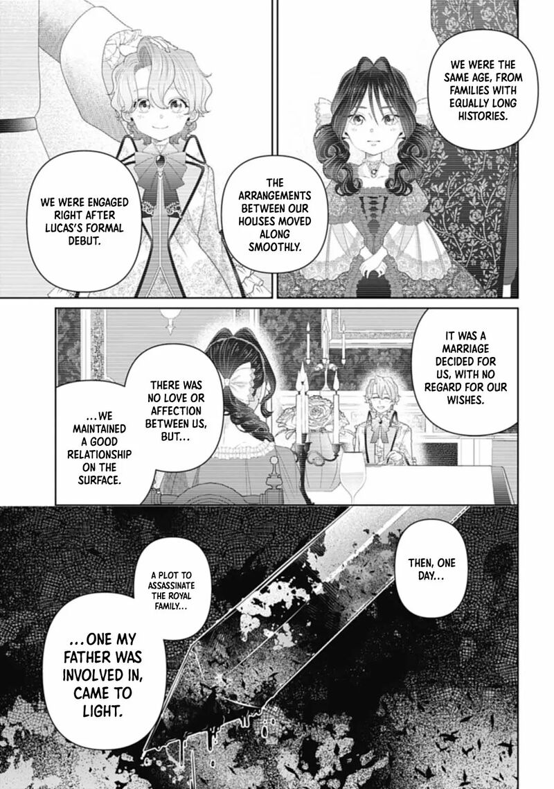 Isekai Shitateya Sofia Binbou Reijou Gendai Chishiki De Fuku Wo Tsukutte Minna No Kurashi Wo Yutaka Ni Shimasu 8 5