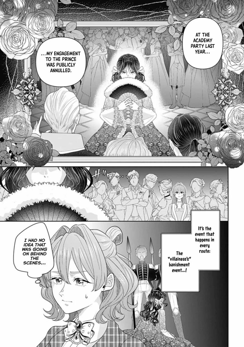 Isekai Shitateya Sofia Binbou Reijou Gendai Chishiki De Fuku Wo Tsukutte Minna No Kurashi Wo Yutaka Ni Shimasu 8 7