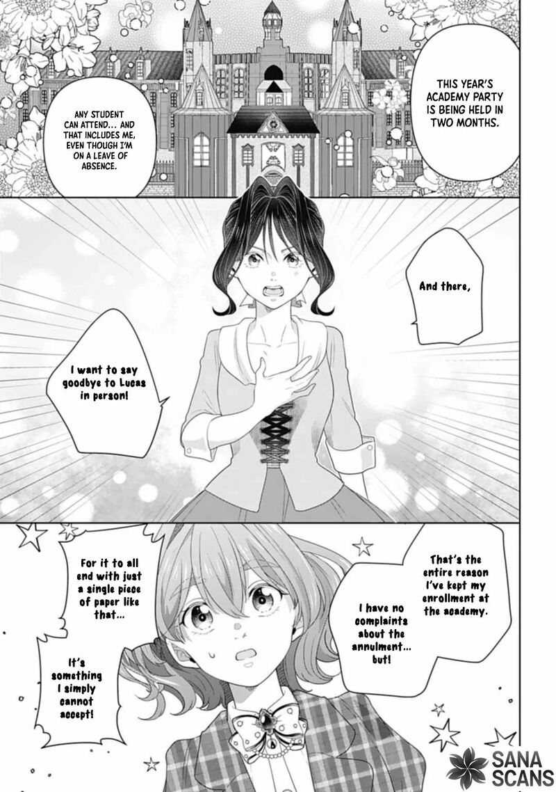 Isekai Shitateya Sofia Binbou Reijou Gendai Chishiki De Fuku Wo Tsukutte Minna No Kurashi Wo Yutaka Ni Shimasu 8 9