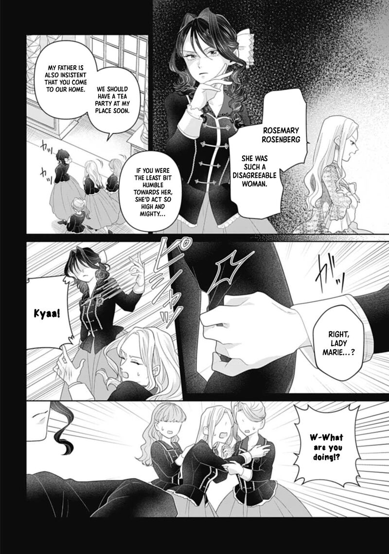 Isekai Shitateya Sofia Binbou Reijou Gendai Chishiki De Fuku Wo Tsukutte Minna No Kurashi Wo Yutaka Ni Shimasu 9 20