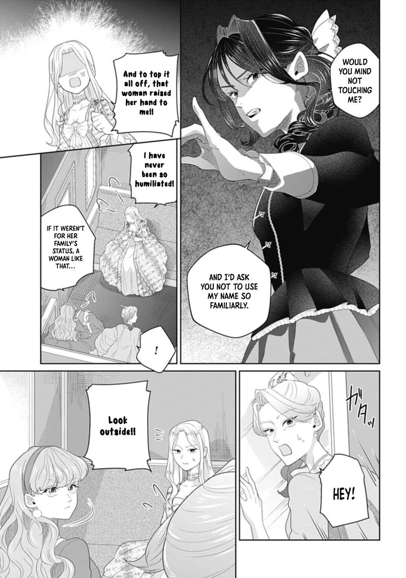 Isekai Shitateya Sofia Binbou Reijou Gendai Chishiki De Fuku Wo Tsukutte Minna No Kurashi Wo Yutaka Ni Shimasu 9 21