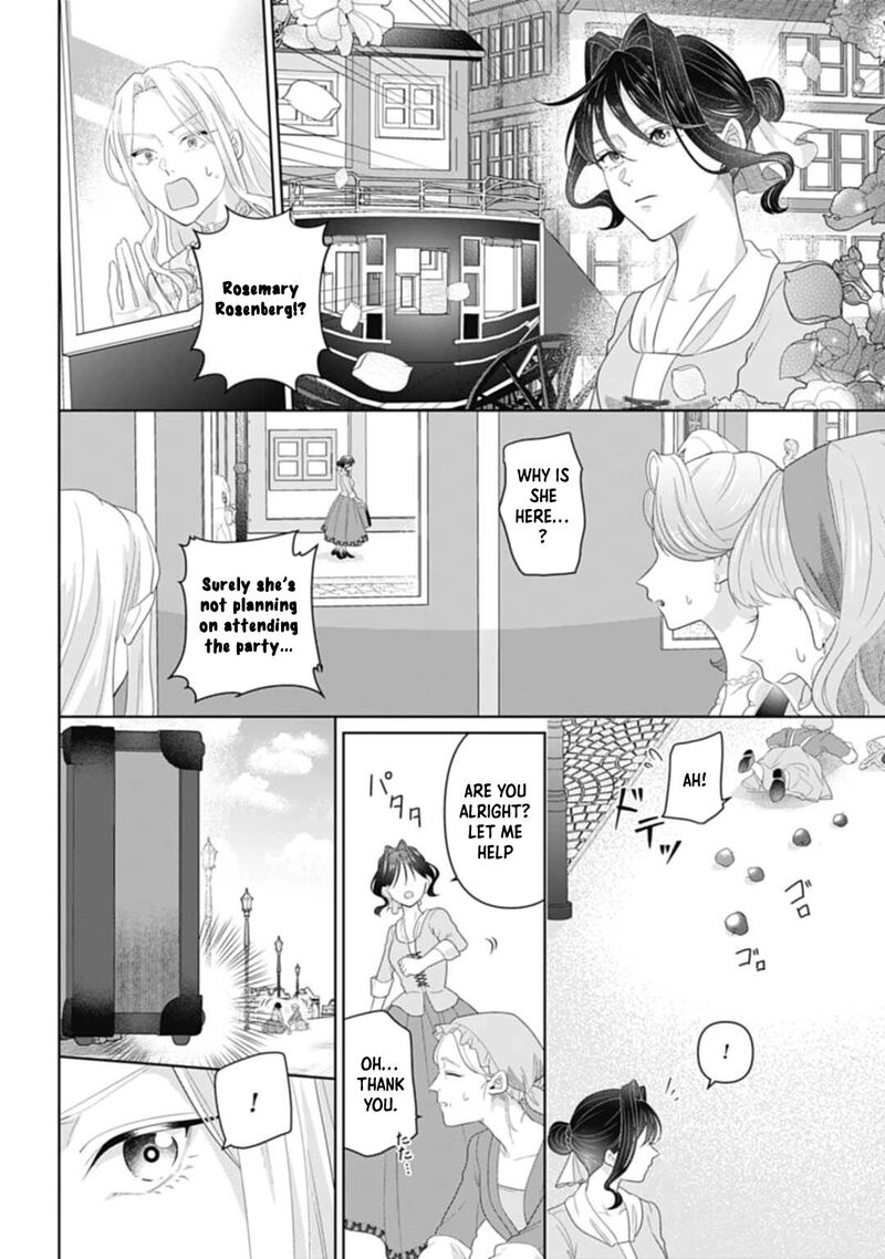 Isekai Shitateya Sofia Binbou Reijou Gendai Chishiki De Fuku Wo Tsukutte Minna No Kurashi Wo Yutaka Ni Shimasu 9 22