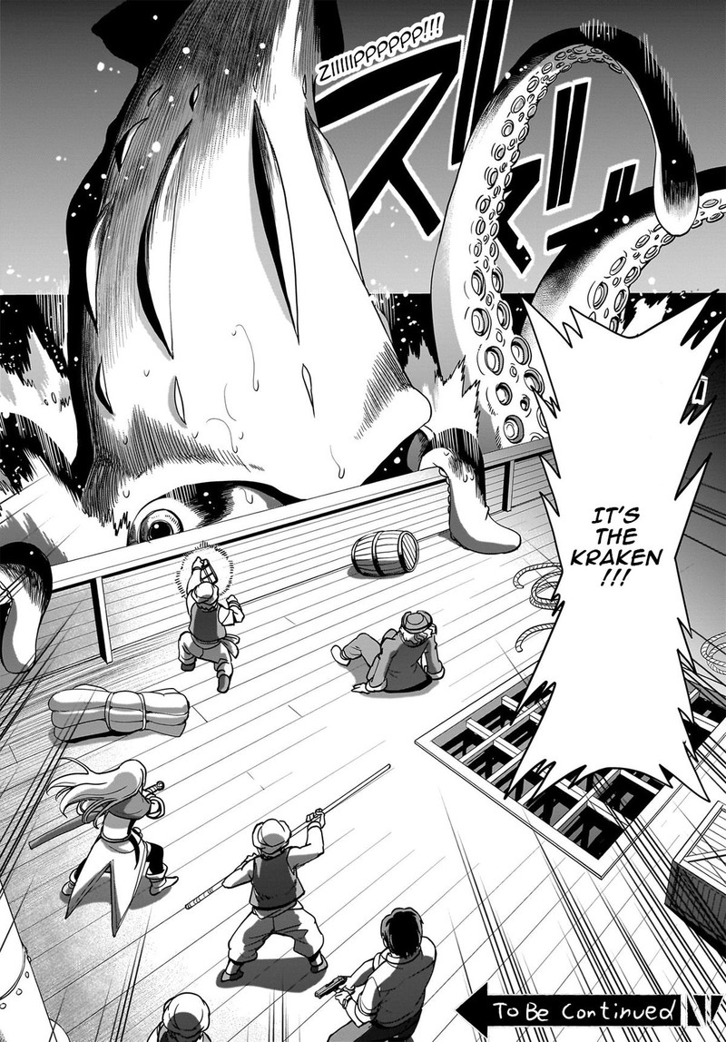 Isekai Shokan Ojisan No Ju Muso Life Sabage Suki Salary Man Ha Kaisha Owari Ni Isekai He Chokuki Suru 11 20