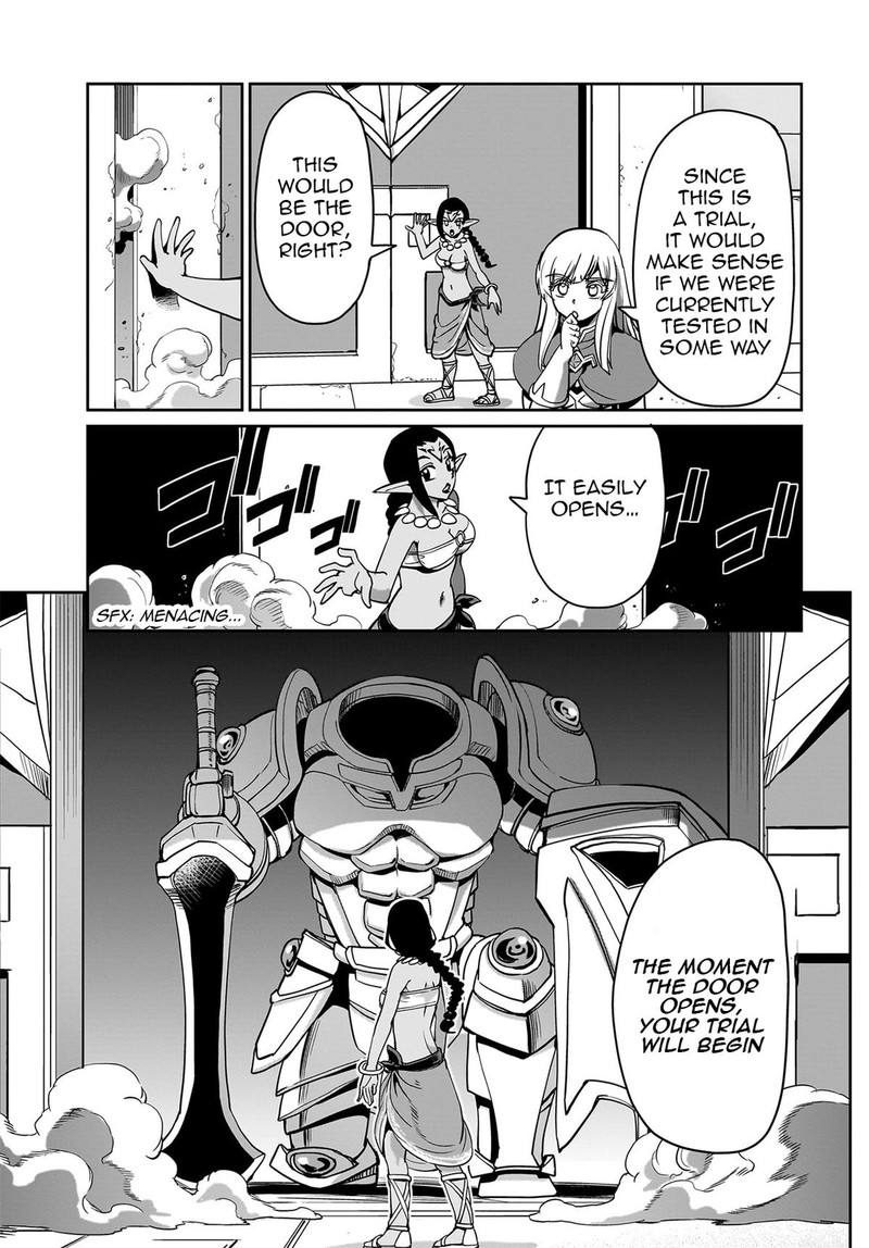 Isekai Shokan Ojisan No Ju Muso Life Sabage Suki Salary Man Ha Kaisha Owari Ni Isekai He Chokuki Suru 14 19