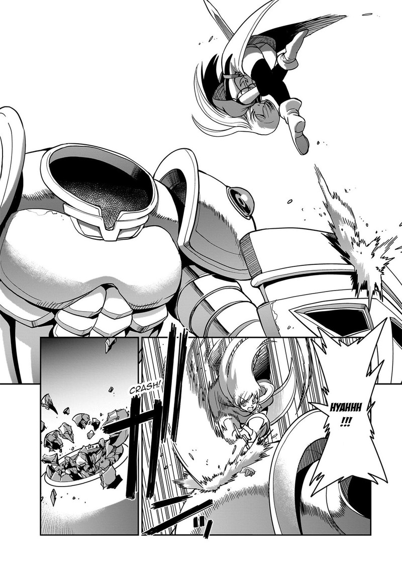 Isekai Shokan Ojisan No Ju Muso Life Sabage Suki Salary Man Ha Kaisha Owari Ni Isekai He Chokuki Suru 15 11