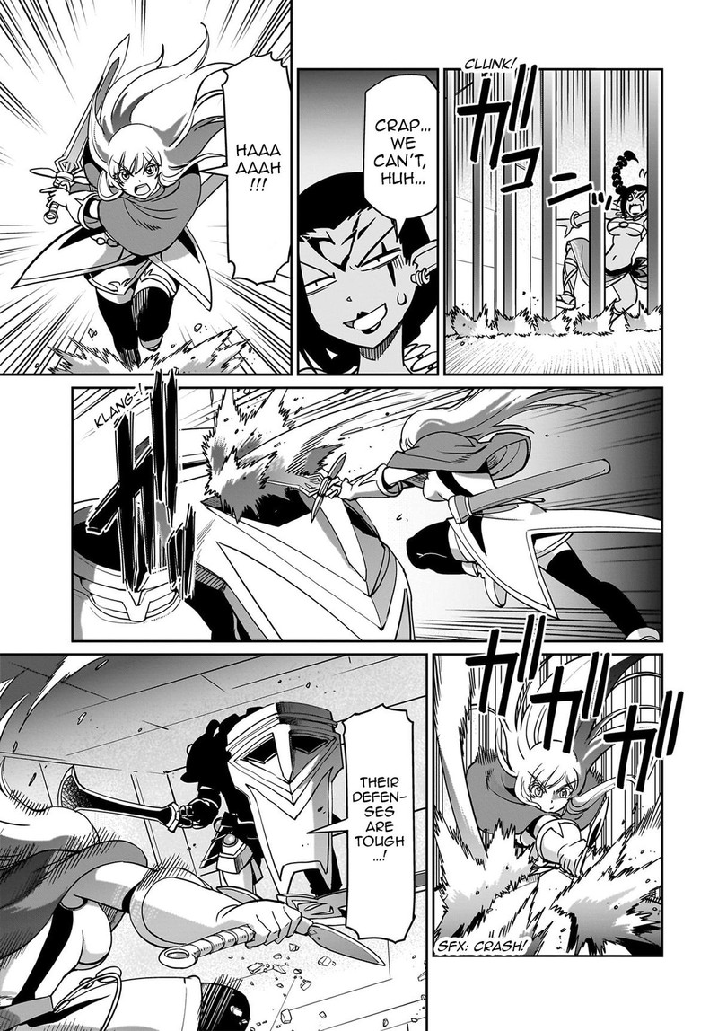 Isekai Shokan Ojisan No Ju Muso Life Sabage Suki Salary Man Ha Kaisha Owari Ni Isekai He Chokuki Suru 15 3